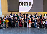 Foto: BKRR