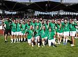 Foto: Stefan Trautmann