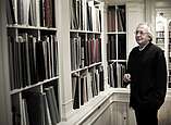 Phillipe Herreweghe mit dem Orchestre des Champs-Élysées und dem Collegium Vocale Gent 