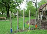 Spielplatz