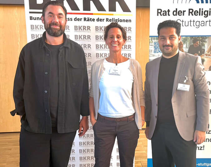 Gruppenbild