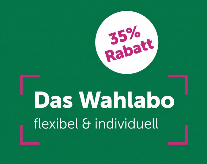 Wahlabo