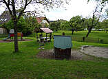 Spielplatz