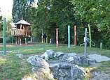 Spielplatz