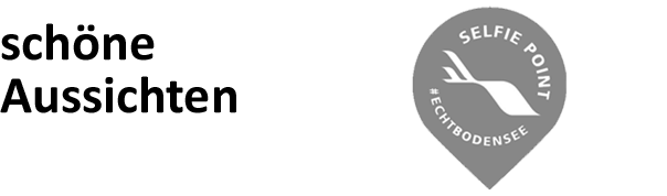 Logo Selfie Point