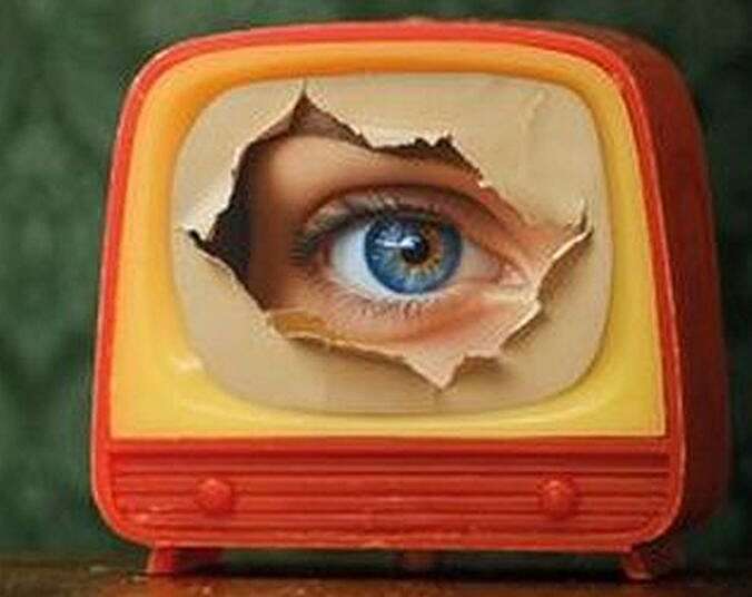 Bild zur Veranstaltung: Filmtage Friedrichshafen 2026 - Jetzt oder nie - Kinderkurzfilmticket