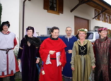 Denkmalteam in Raderach, © Eveline Dargel