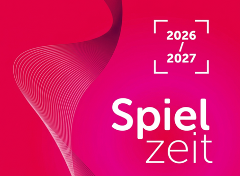 Spielplan 2026 27