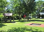 Spielplatz