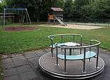 Spielplatz