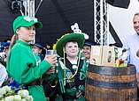 Foto: Stefan Trautmann