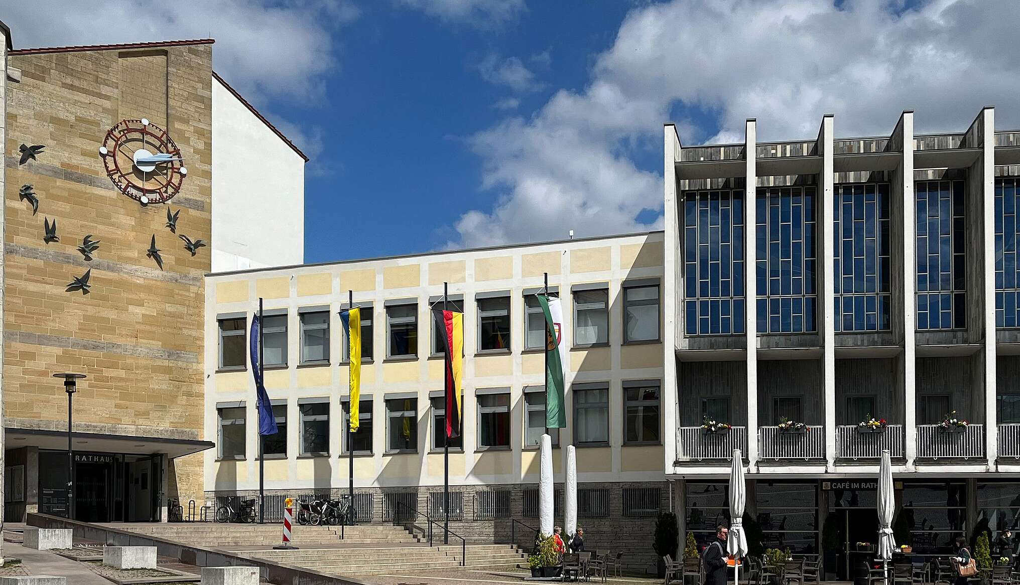 stadt-friedrichshafen-startseite