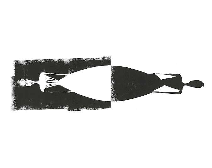 Bild zur Veranstaltung: Elisabeth - Landestheater Tübingen