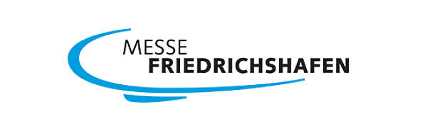 Logo Messe FN