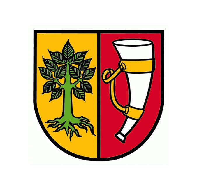 Wappen Friedrichshafen