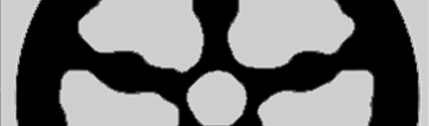 Wappen Raderach Logo
