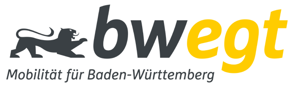 Logo bwegt
