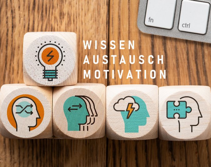 Titelbild Gründungskompass (Foto: Wirtschaftsförderung Bodenseekreis GmbH)