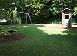 Spielplatz