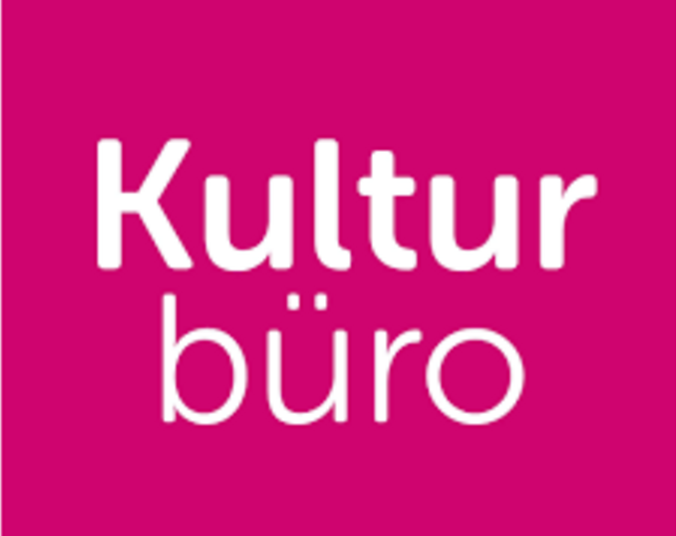 Logo Kulturbüro