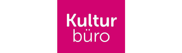 Logo Kulturbüro