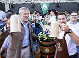 Foto: Stefan Trautmann