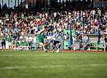 Foto: Stefan Trautmann