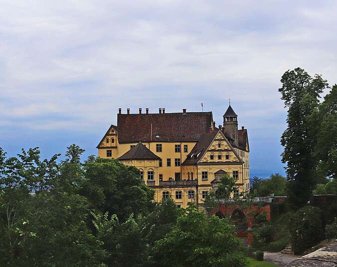 Schloss