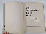 Die Texte werden von Ludwig Haymann verfasst. Einem ehemaligen Boxer und überzeugtem Nationalsozialisten. 