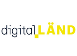 Logo Digiland