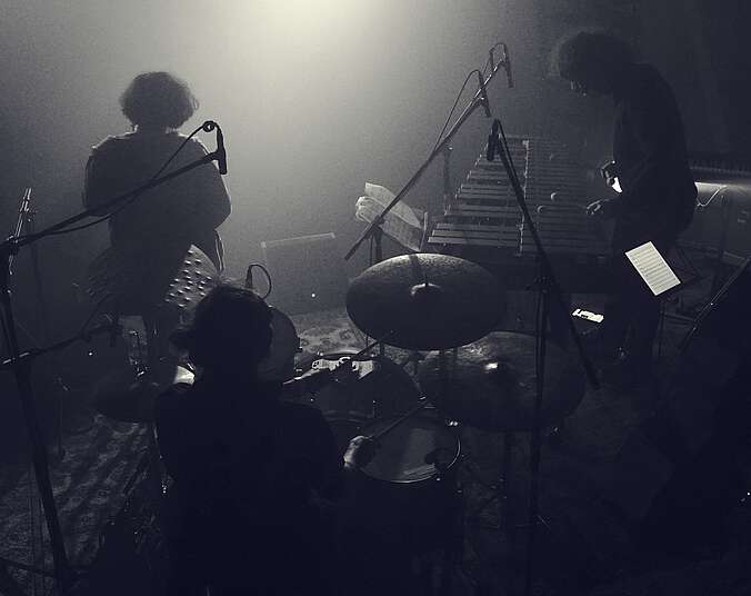 Appaloosa, credits_ Optica Obscura, JazzPort FN