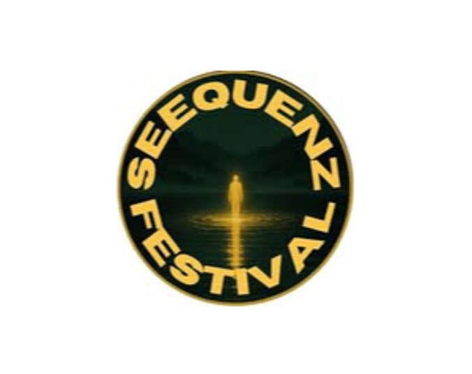 Logo SEEQUENZ