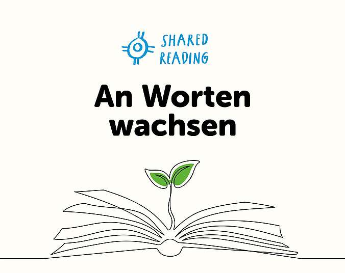 Shared Reading