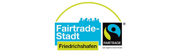 FairTrade Logo