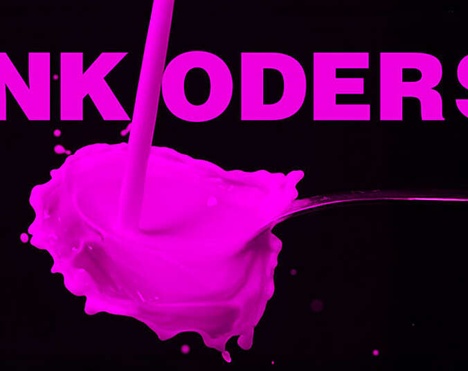 Ausstellung in der Galerie Kunsthaus Caserne