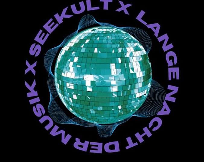 SeekultxLangeNachtderMusik Festival
