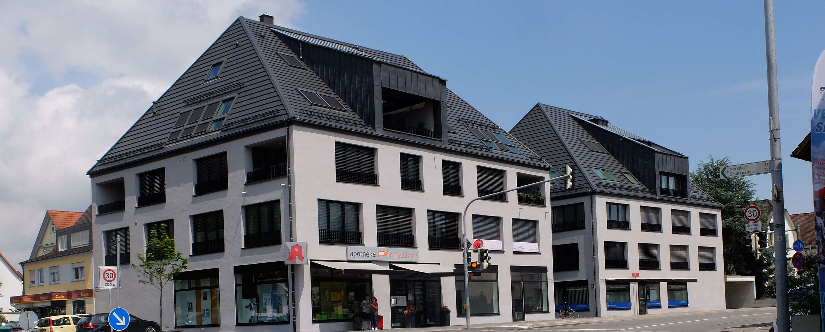 Stadt Friedrichshafen Öffnungszeiten