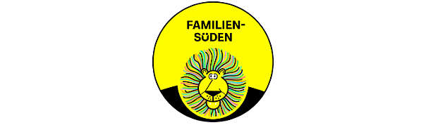 Familienferien logo