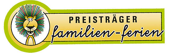 Familienferien logo