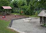 Spielplatz