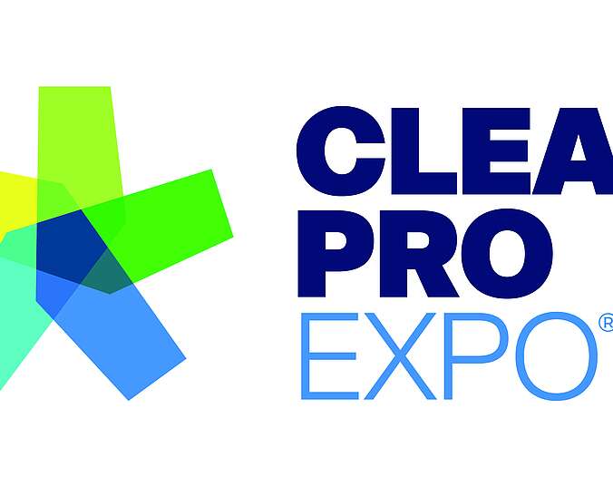 Sternförmig, blau, gelb und grün Töne