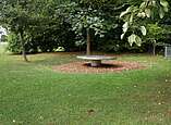Spielgerät