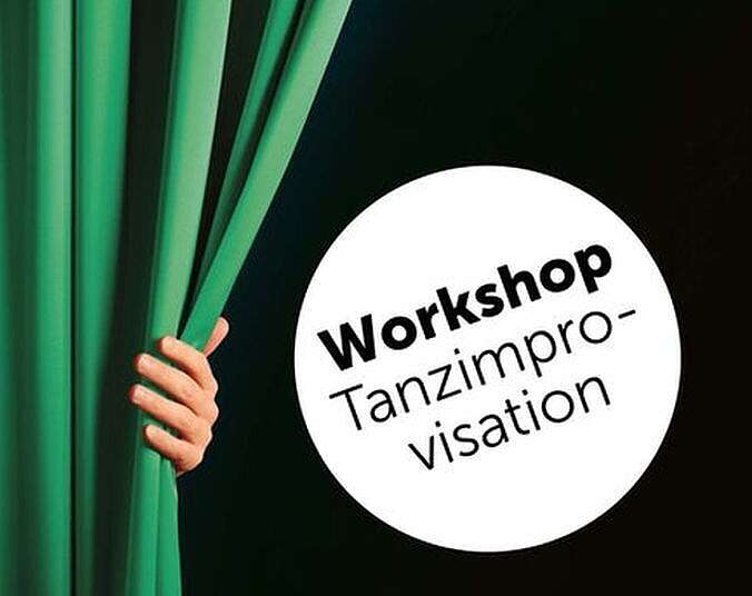 Bild zur Veranstaltung: Eine Ästhetik der (Un)Vollkommenheit