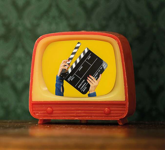 Motiv Filmtage 2027