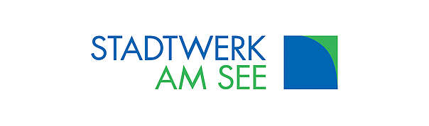 stadtwerk am see logo