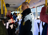 (Foto: Stadtverkehr Friedrichshafen GmbH)