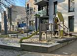 Spielplatz